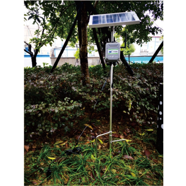 ˮ֜yϵy(tng) TPFS-WSϵ