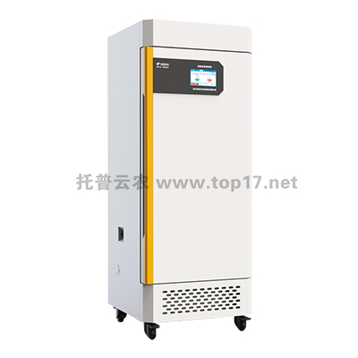 ܹB䣨ùԴ TP-G420D/TP-G1000D