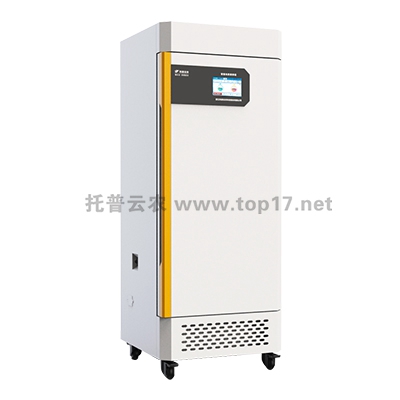 智能光照培養箱 TP-G420C/TP-G420G