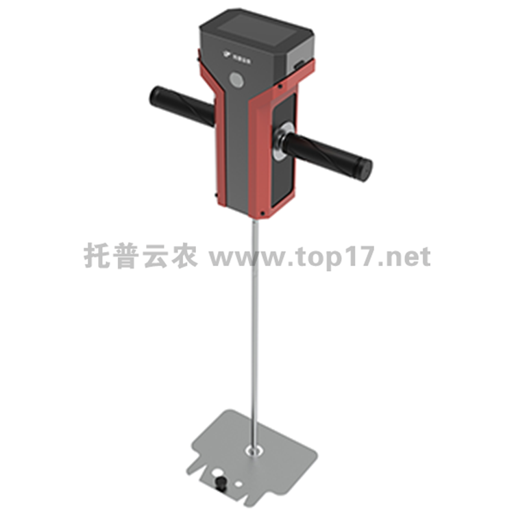 TPJSD-750-V土壤緊實度測定儀