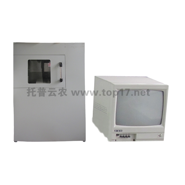 Nӻy(c)x HY-1080/HY-1090