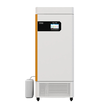 (c)Դ˹B(yng) TP-R420C/TP-R1000C