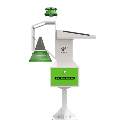 ITǻTyϵy(tng) TPXY-SA5.O