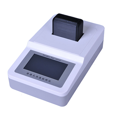 (sh)ˮ|(zh)zyx/(sh)ˮ|(zh)x TPSZ-20D