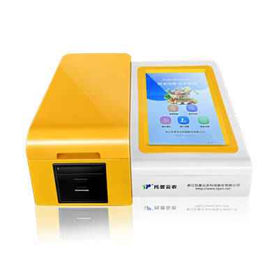 ๦ʳƷȫzy(c)xzw+øʷ TP-SJ-12