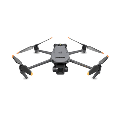 玉米表型生長光譜監(jiān)測系統(tǒng)(農(nóng)用無人機(jī))