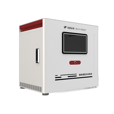 NȰlԭλϵͱOyϵy TPN-Pheno-ZM1