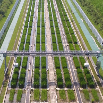 TʽͨͲɼƽ_܉ʽ TPN-GTL-GT1