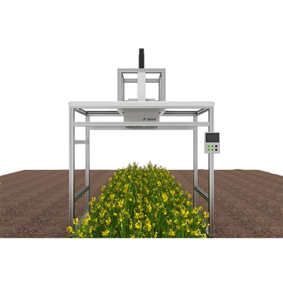 ƄʽSTͲɼϵy TP-MPR-I3