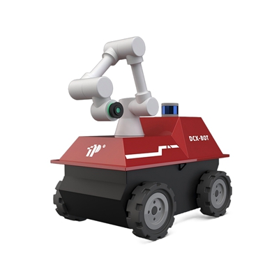 o܇ʽͨͲɼƽ_ʽ TP-GTL-ARC