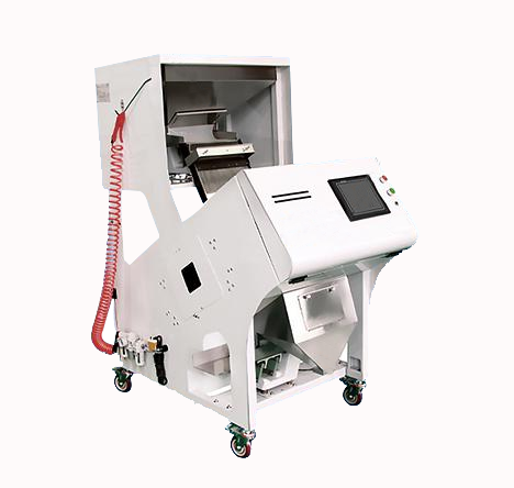 ܷNɫxC(j) TPSX-G250