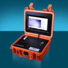 ˮa(chn)ؙzyx TPSC-I